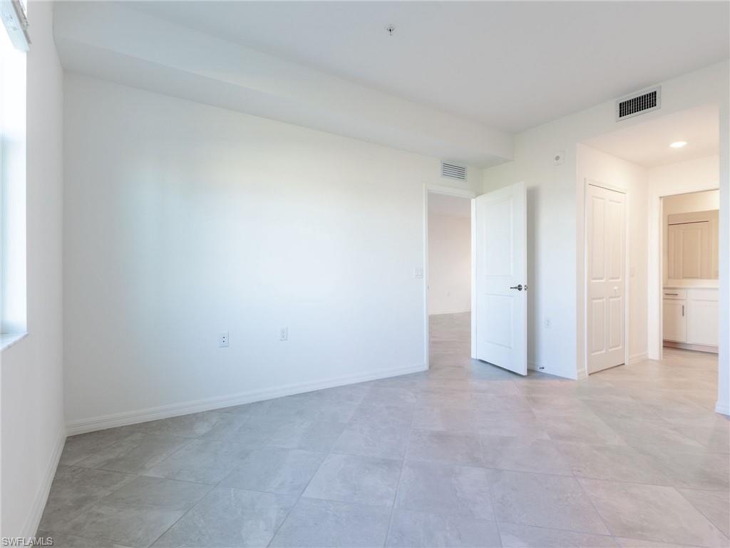 THE NATIONAL GOLF & COUNTRY CLUB AT AVE MARIA - Residential Lease