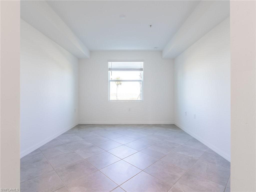 THE NATIONAL GOLF & COUNTRY CLUB AT AVE MARIA - Residential Lease