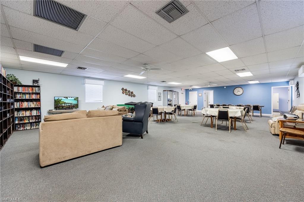 MYERLEE GARDENS CONDO - Residential