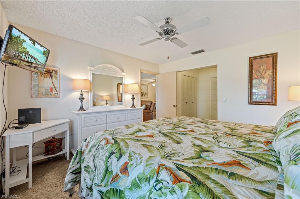 MYERLEE GARDENS CONDO - Residential