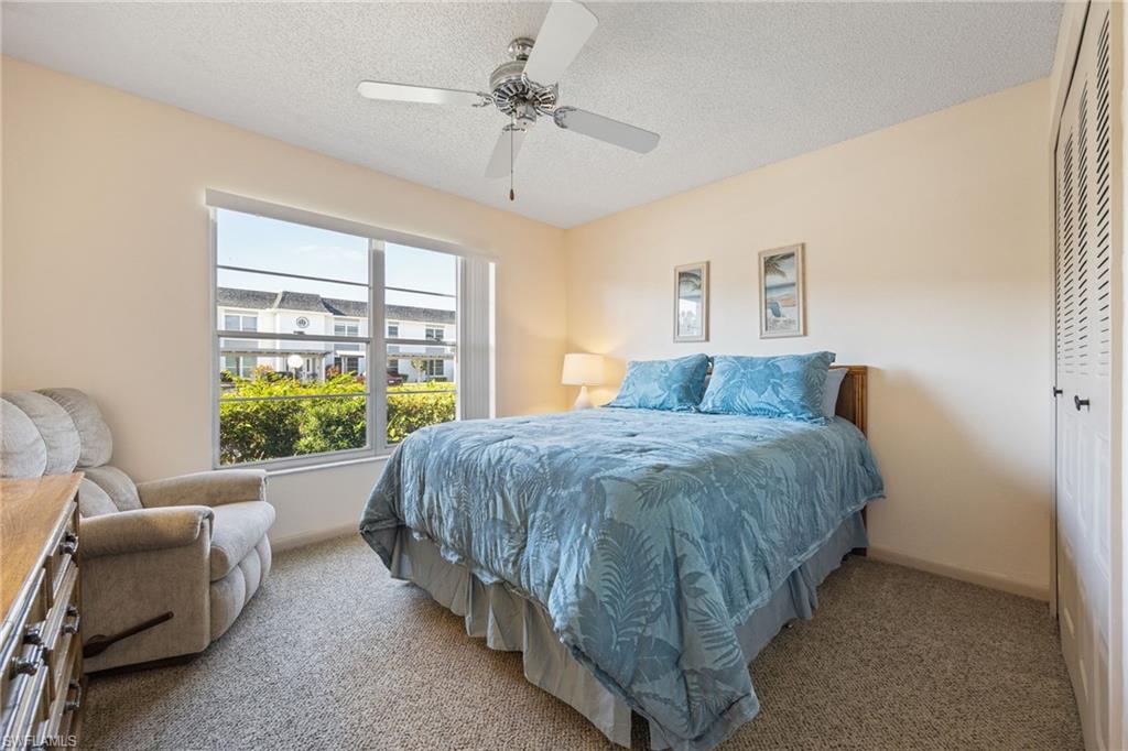 MYERLEE GARDENS CONDO - Residential