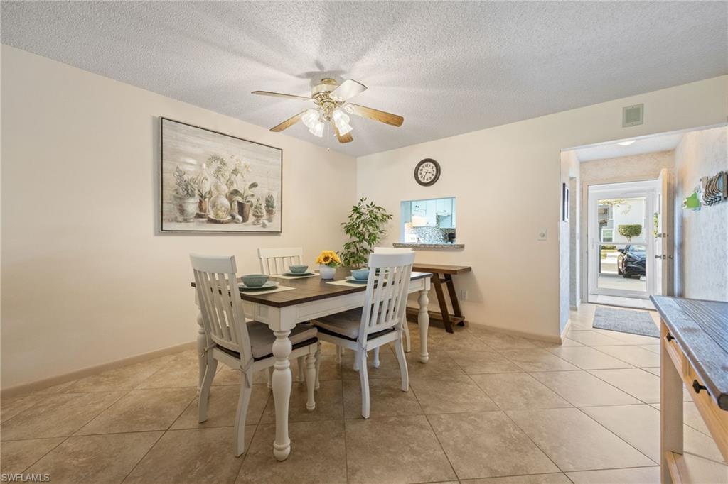 MYERLEE GARDENS CONDO - Residential