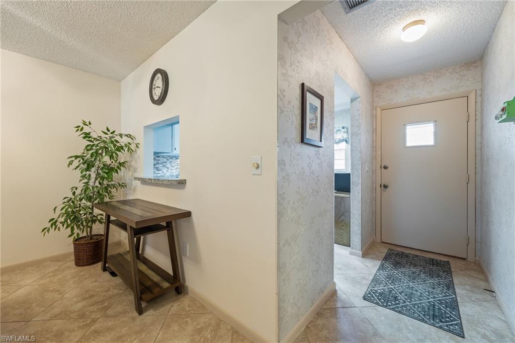 MYERLEE GARDENS CONDO - Residential