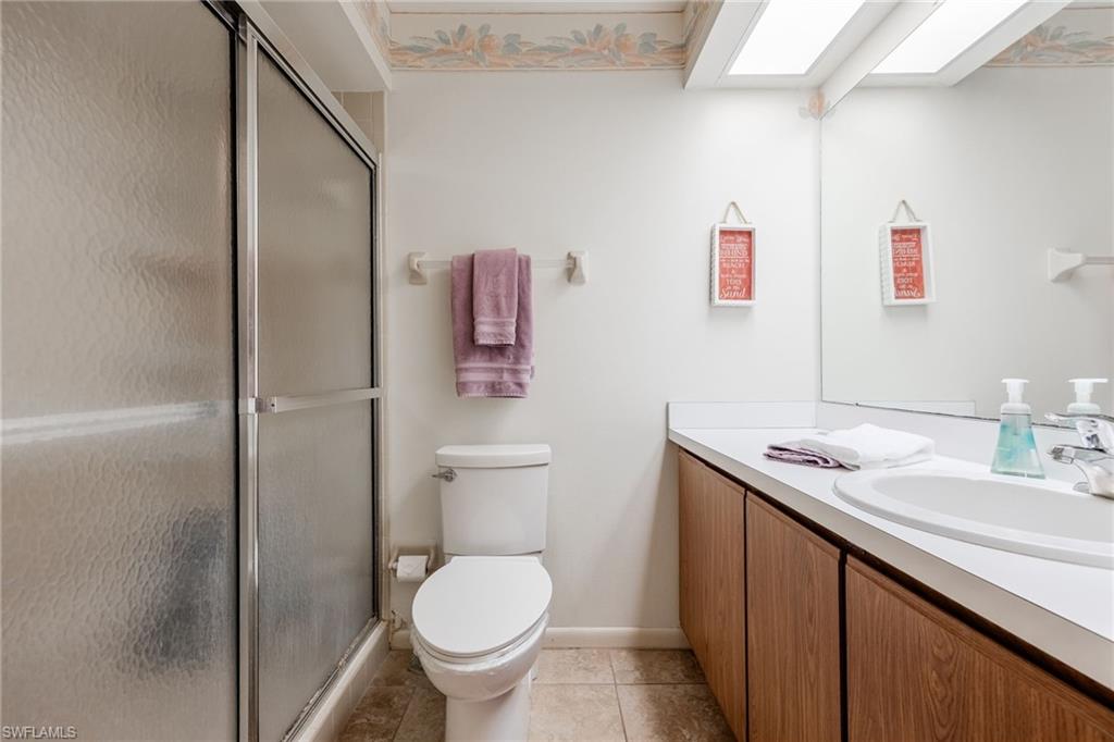 MYERLEE GARDENS CONDO - Residential