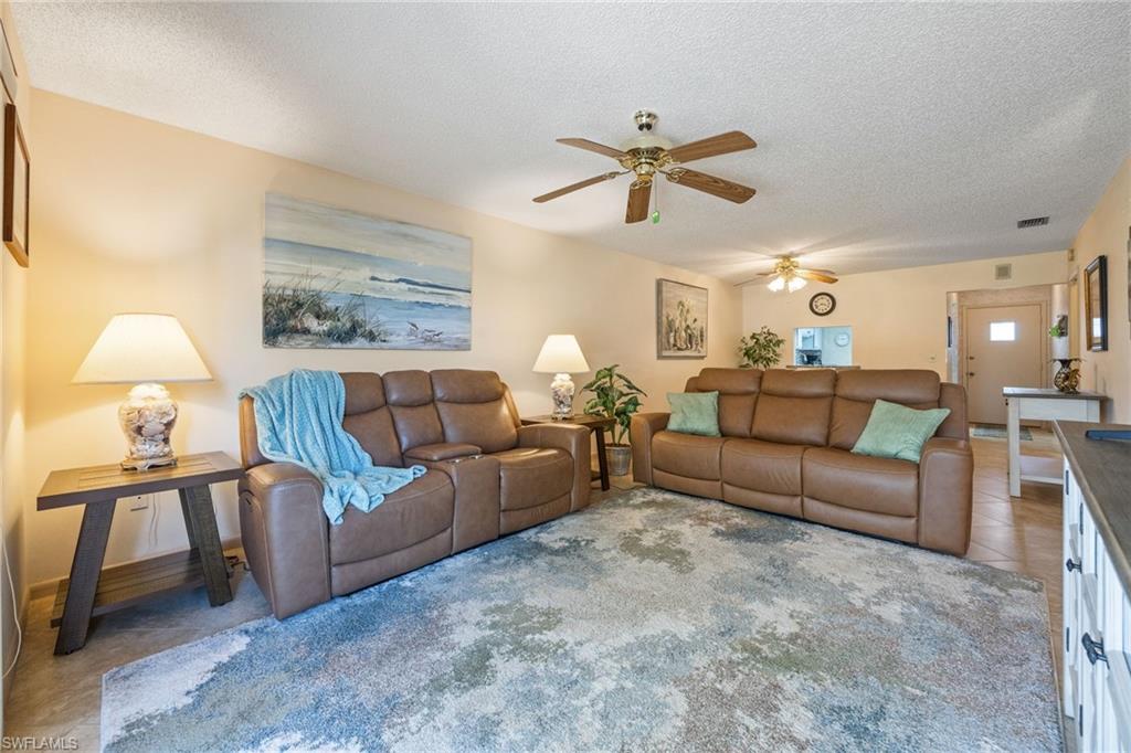 MYERLEE GARDENS CONDO - Residential