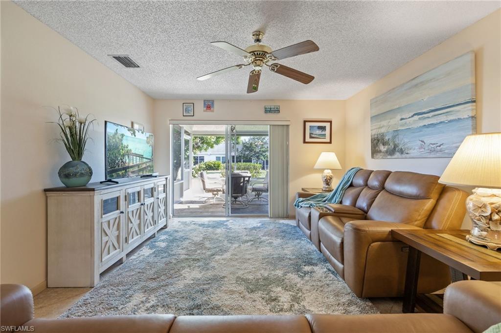 MYERLEE GARDENS CONDO - Residential