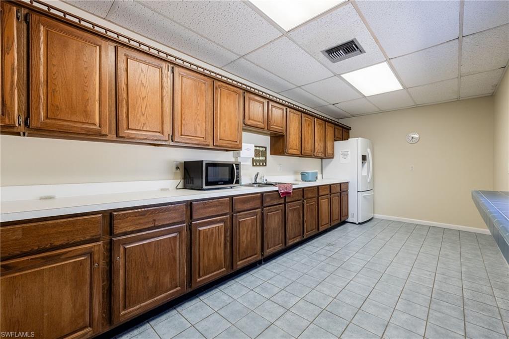 MYERLEE GARDENS CONDO - Residential