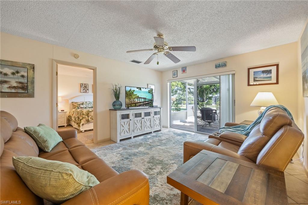 MYERLEE GARDENS CONDO - Residential