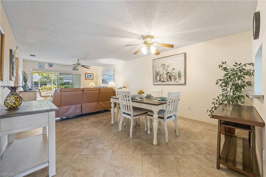 MYERLEE GARDENS CONDO - Residential