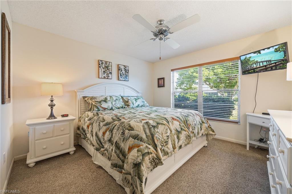 MYERLEE GARDENS CONDO - Residential