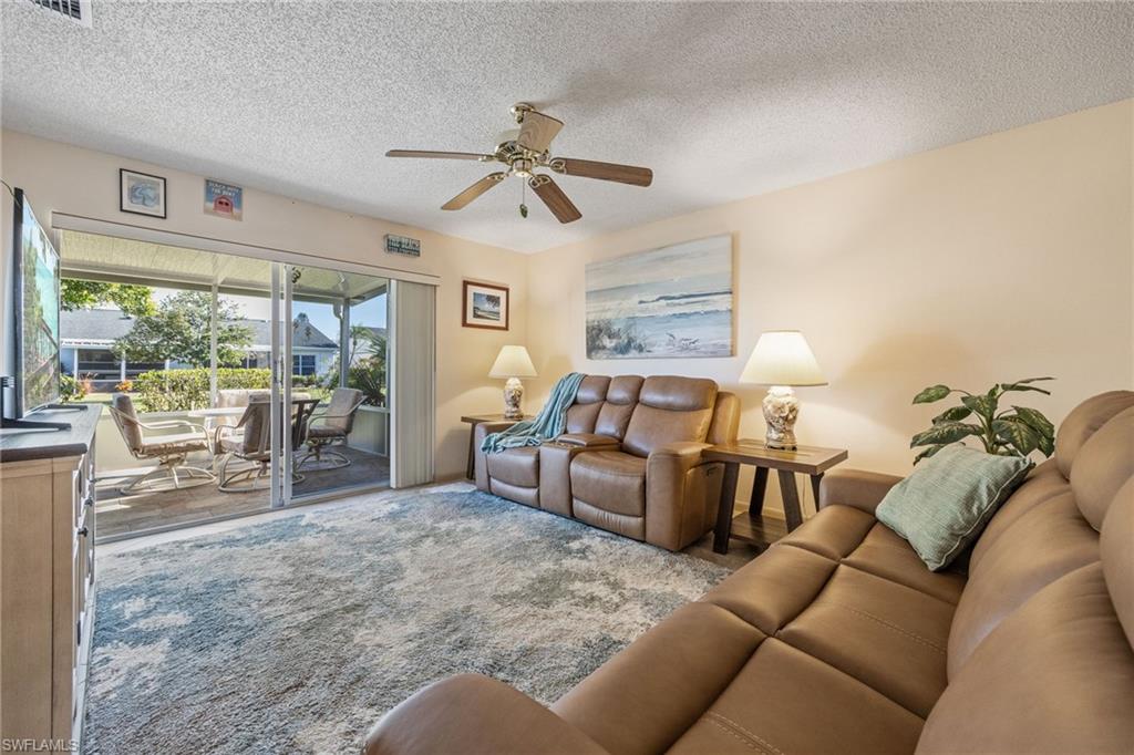 MYERLEE GARDENS CONDO - Residential