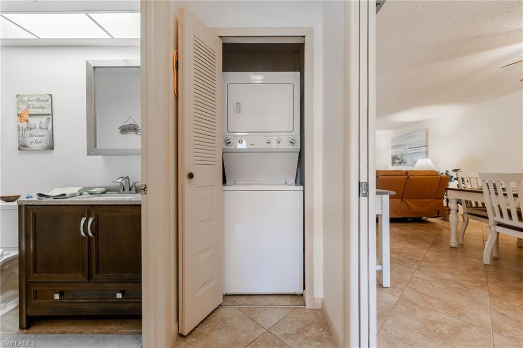 MYERLEE GARDENS CONDO - Residential