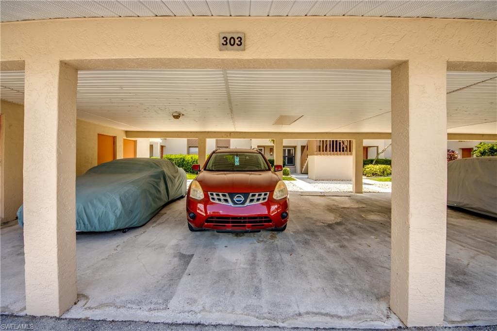 YACHTSMANS COVE - Residential