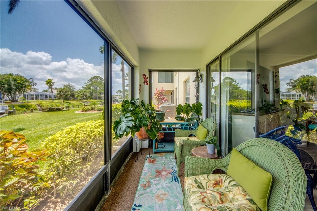 YACHTSMANS COVE - Residential