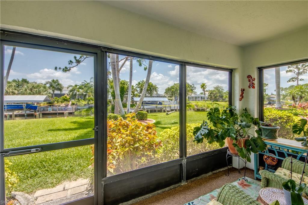 YACHTSMANS COVE - Residential