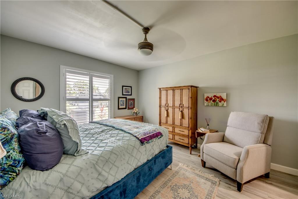 YACHTSMANS COVE - Residential