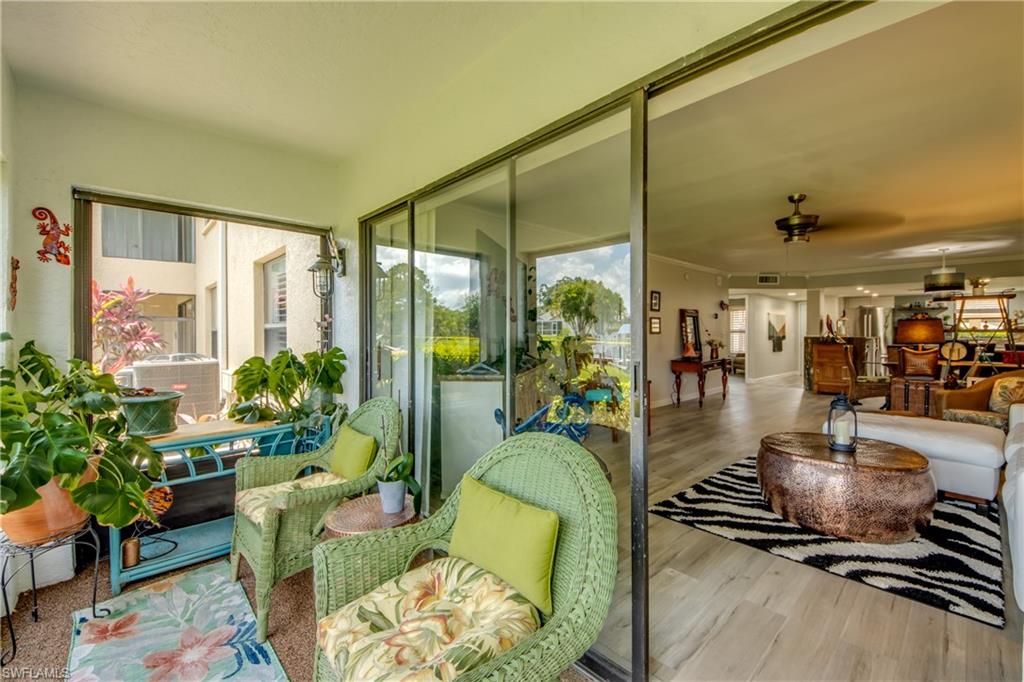 YACHTSMANS COVE - Residential