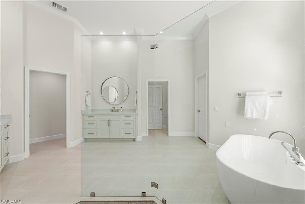 FIDDLESTICKS COUNTRY CLUB - Residential