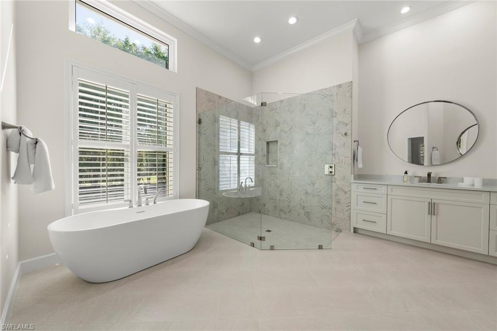 FIDDLESTICKS COUNTRY CLUB - Residential