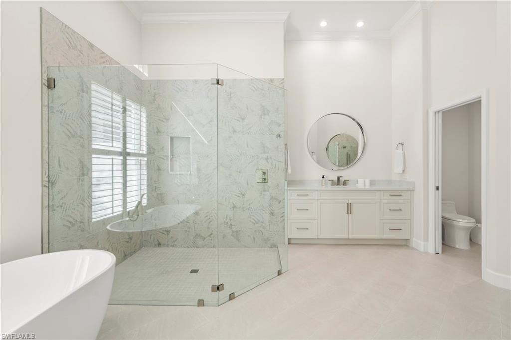 FIDDLESTICKS COUNTRY CLUB - Residential