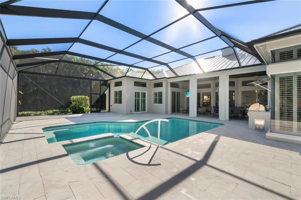 FIDDLESTICKS COUNTRY CLUB - Residential