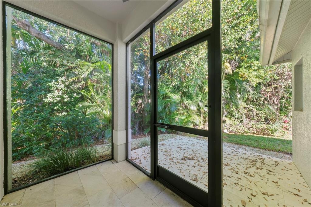 FIDDLESTICKS COUNTRY CLUB - Residential