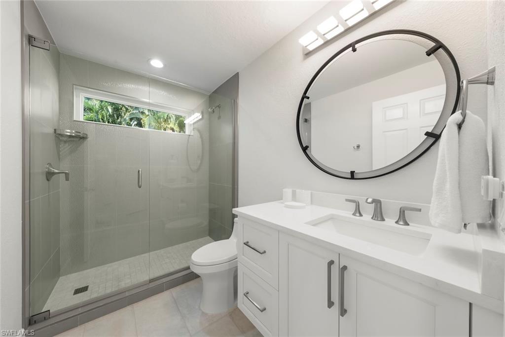 FIDDLESTICKS COUNTRY CLUB - Residential