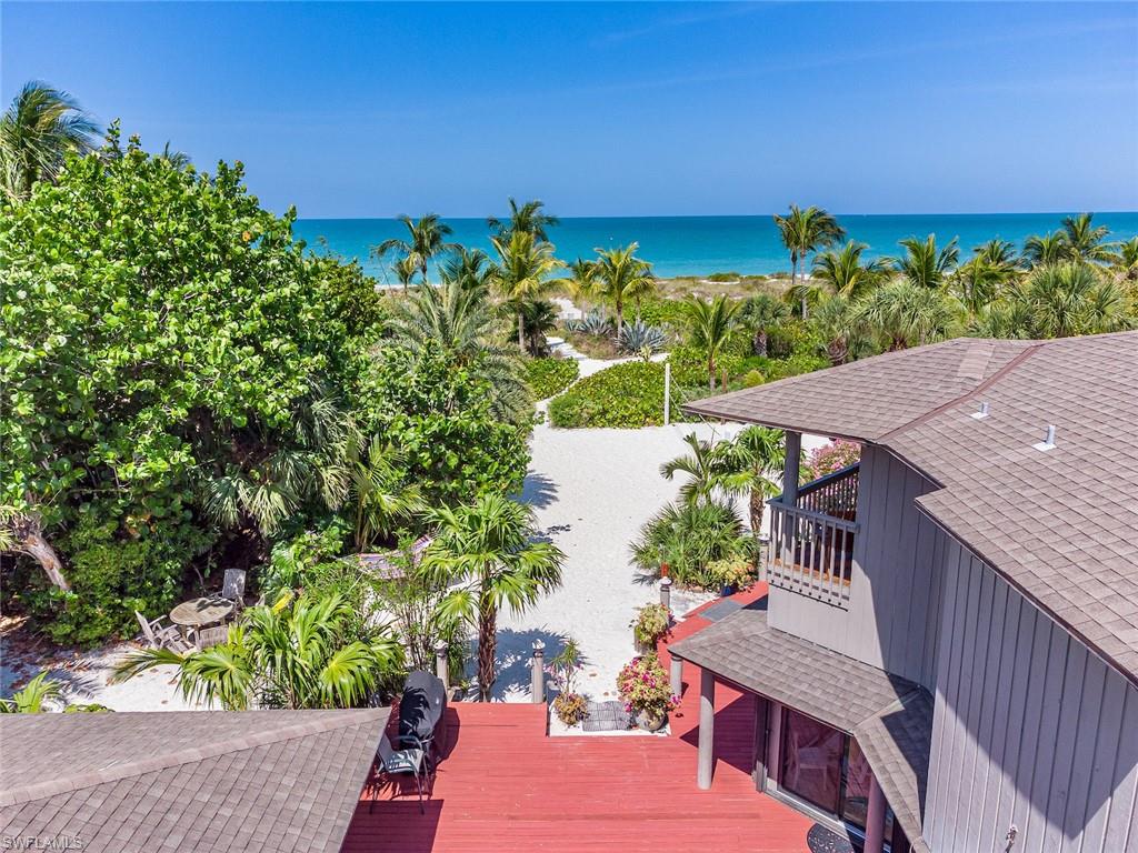 TICHENORS F H SILVER KING - Residential