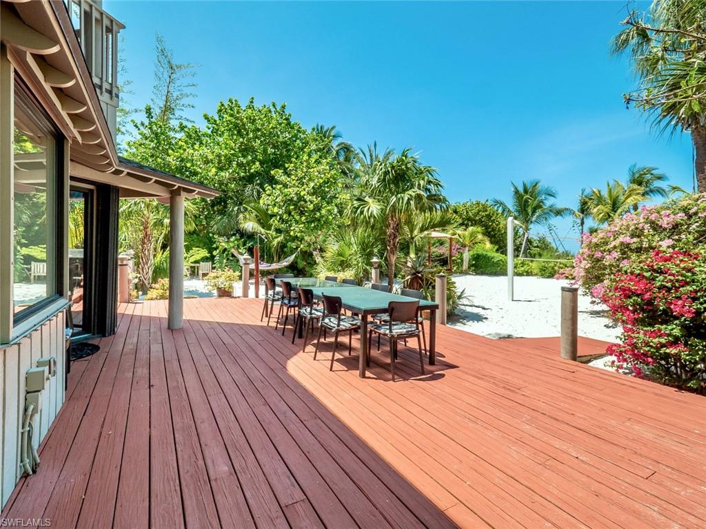 TICHENORS F H SILVER KING - Residential