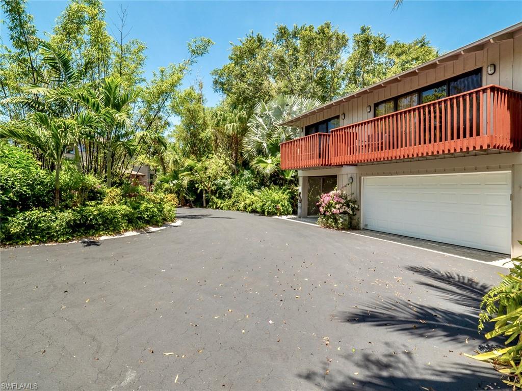 TICHENORS F H SILVER KING - Residential