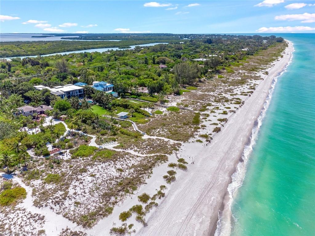 TICHENORS F H SILVER KING - Residential