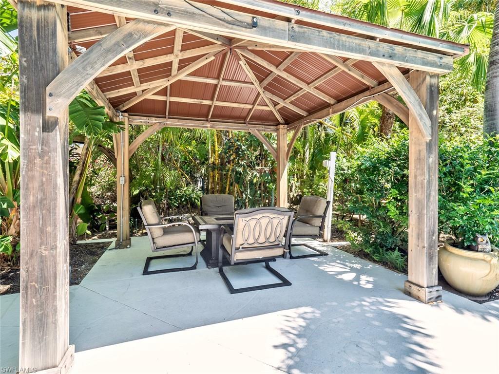 TICHENORS F H SILVER KING - Residential