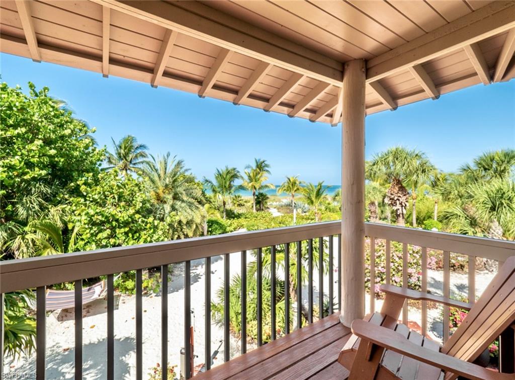 TICHENORS F H SILVER KING - Residential