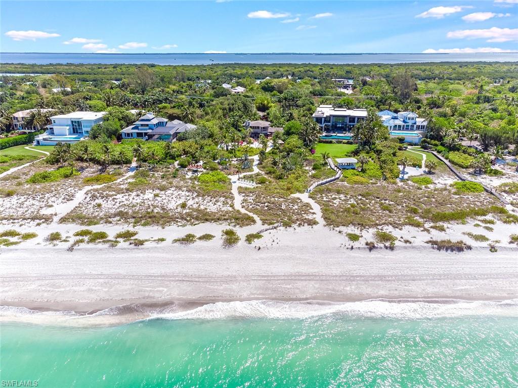 TICHENORS F H SILVER KING - Residential