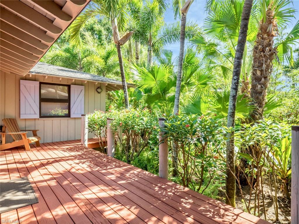 TICHENORS F H SILVER KING - Residential