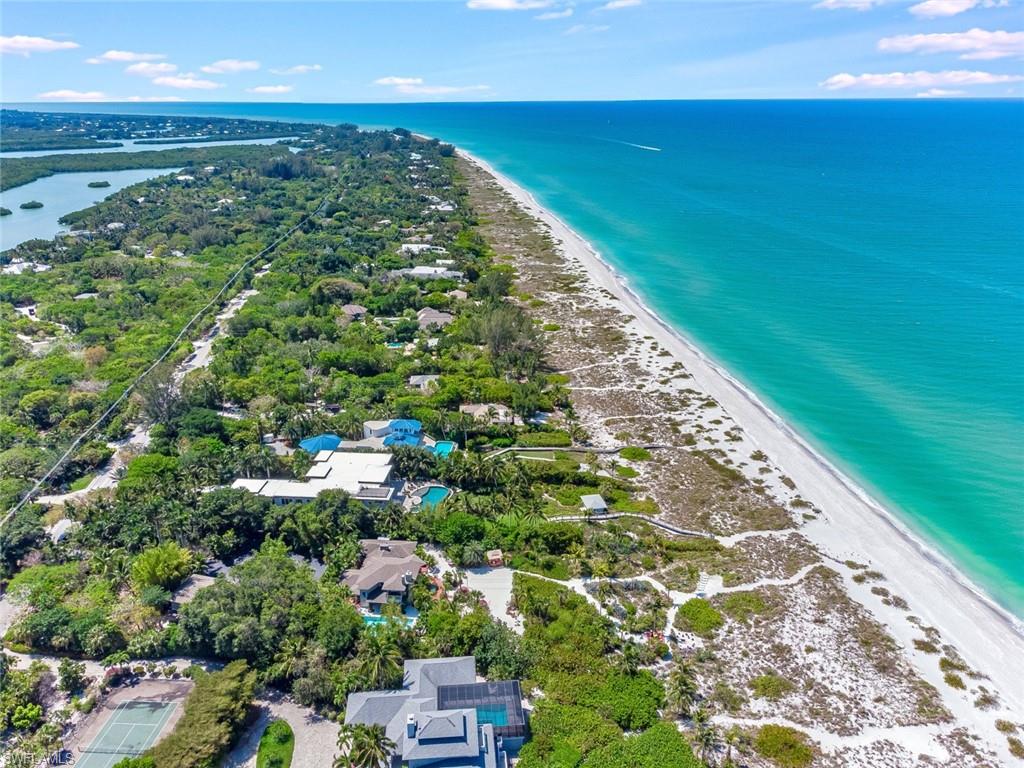 TICHENORS F H SILVER KING - Residential