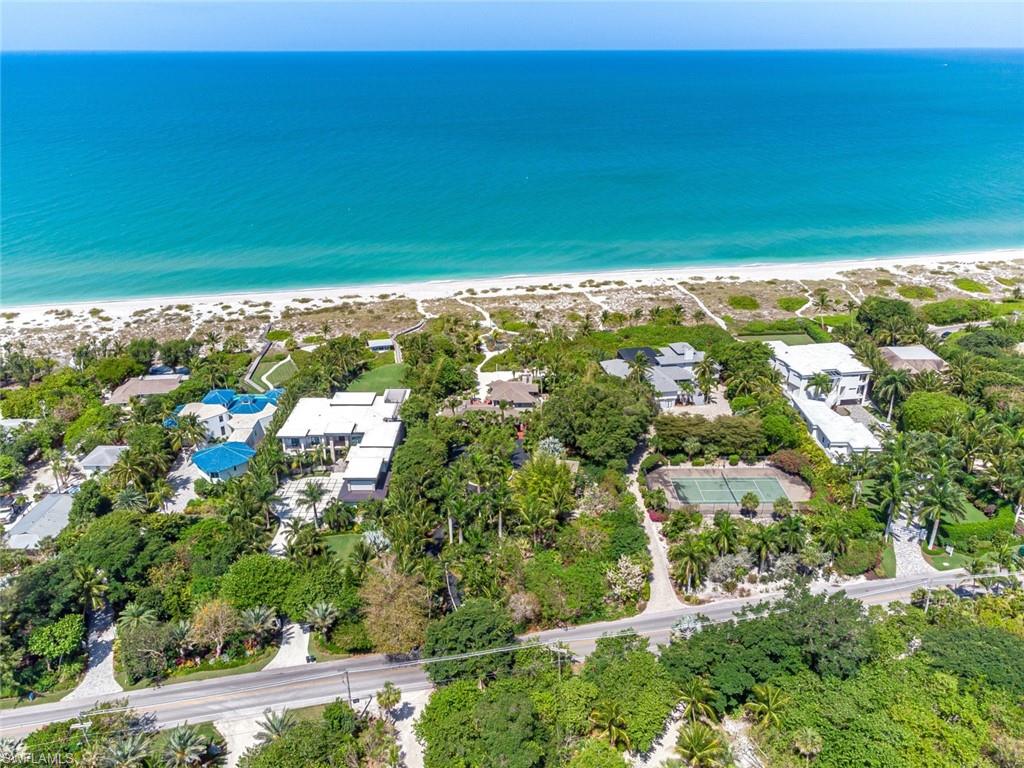 TICHENORS F H SILVER KING - Residential