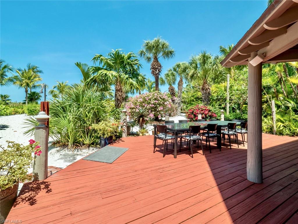 TICHENORS F H SILVER KING - Residential