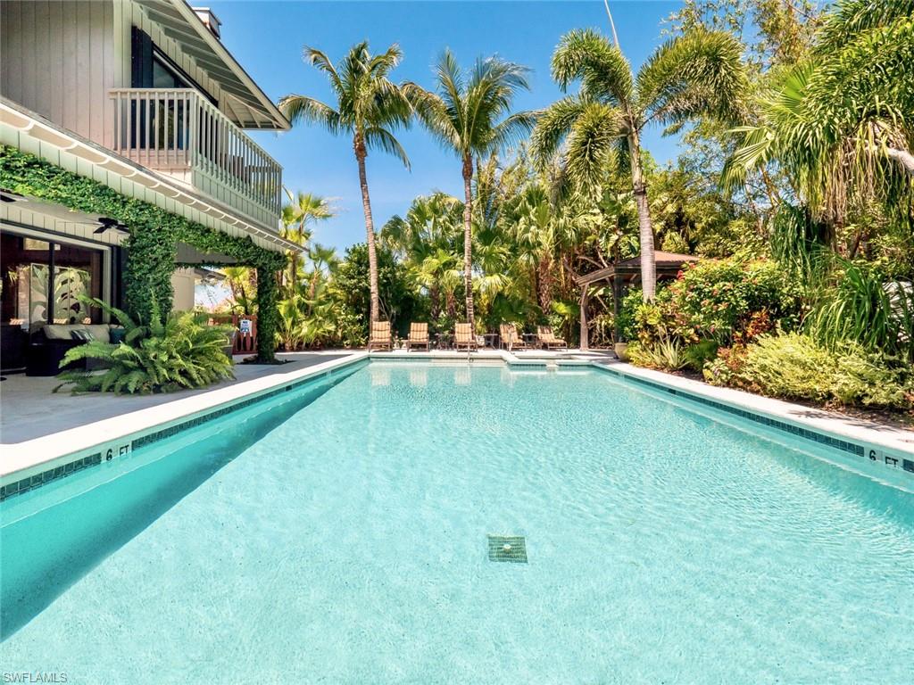 TICHENORS F H SILVER KING - Residential