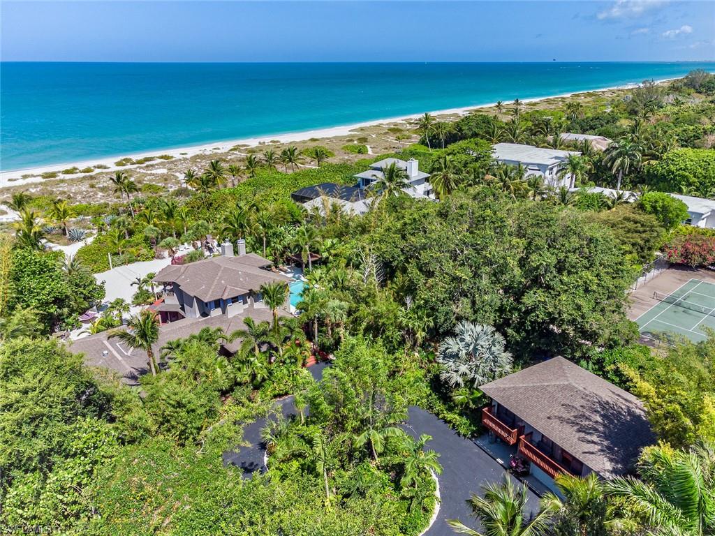 TICHENORS F H SILVER KING - Residential