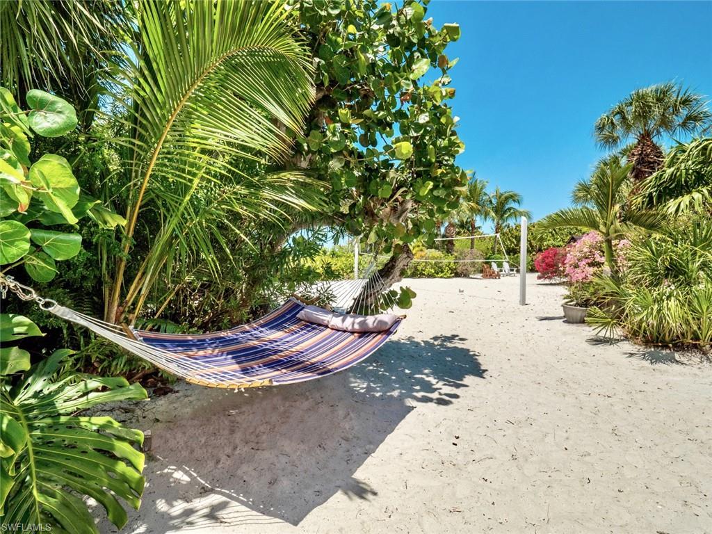 TICHENORS F H SILVER KING - Residential