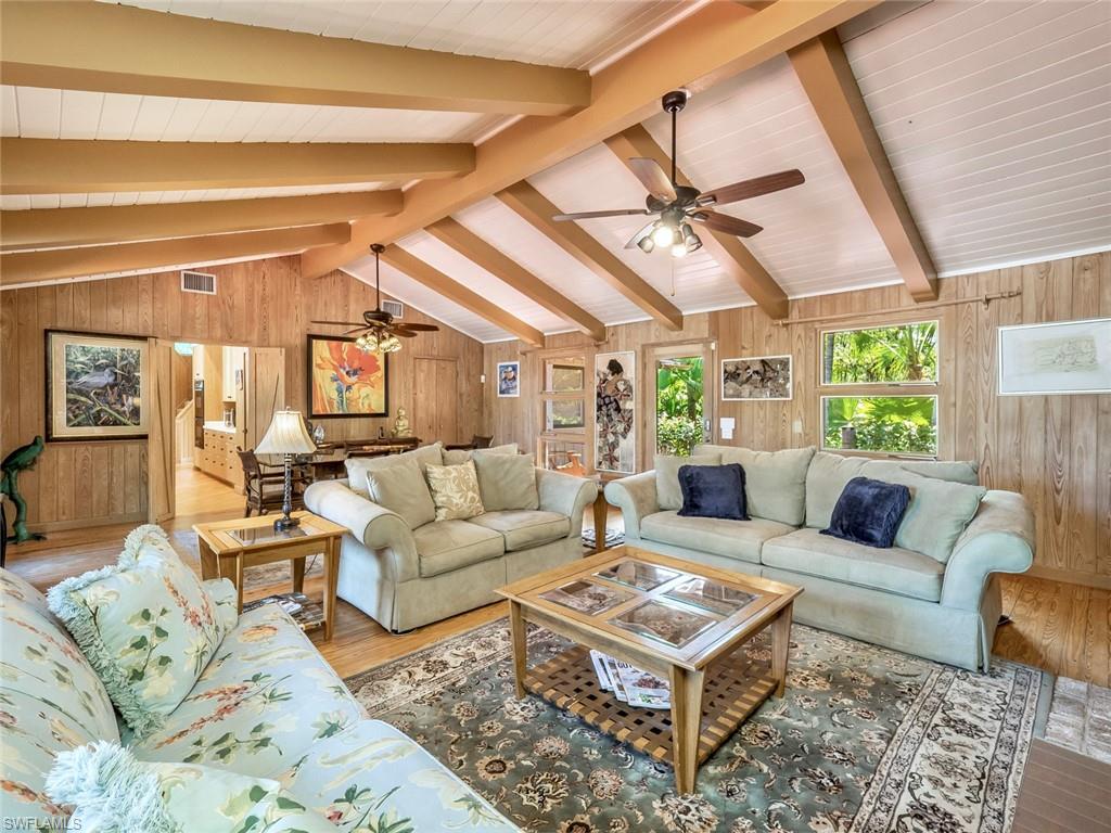 TICHENORS F H SILVER KING - Residential