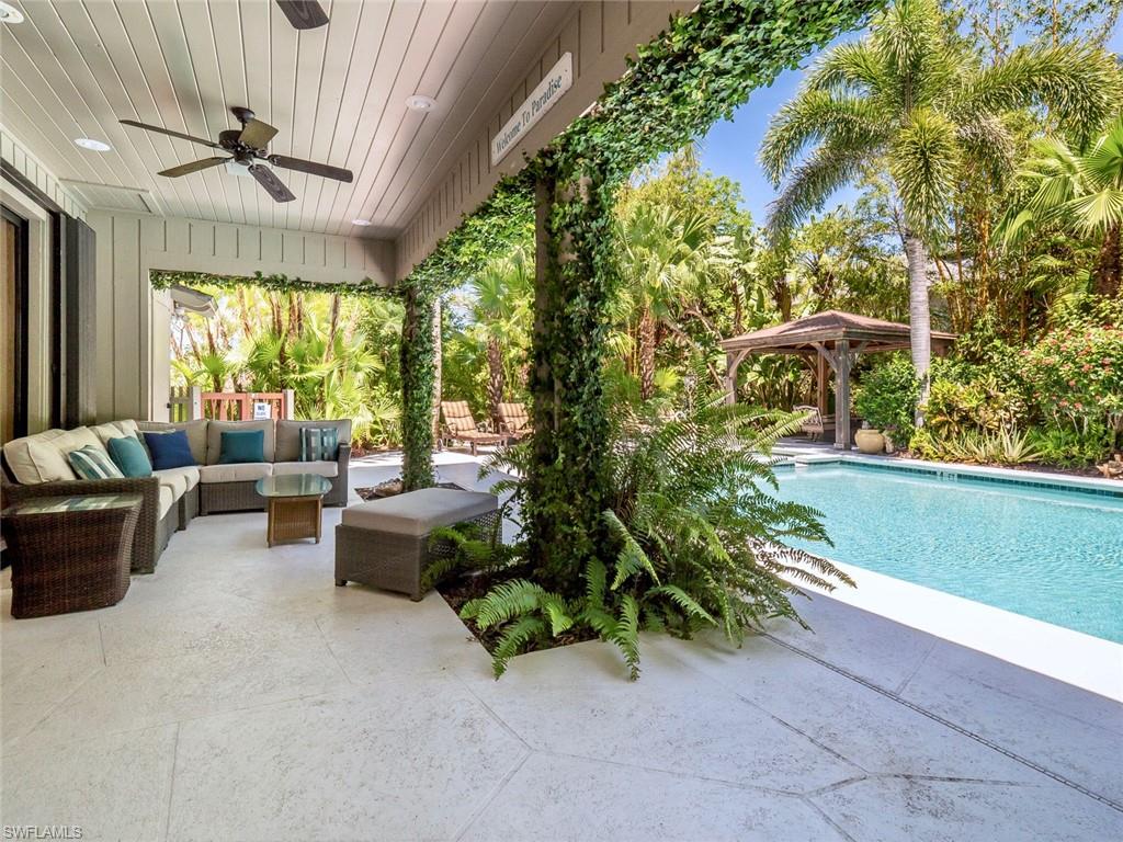 TICHENORS F H SILVER KING - Residential