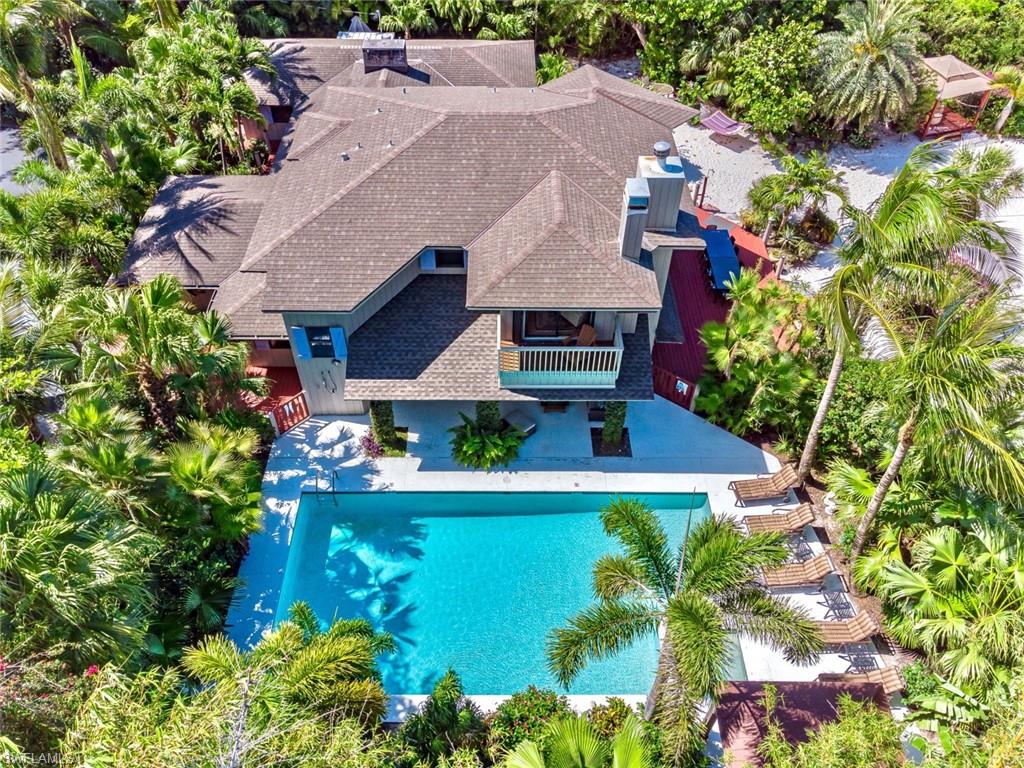 TICHENORS F H SILVER KING - Residential