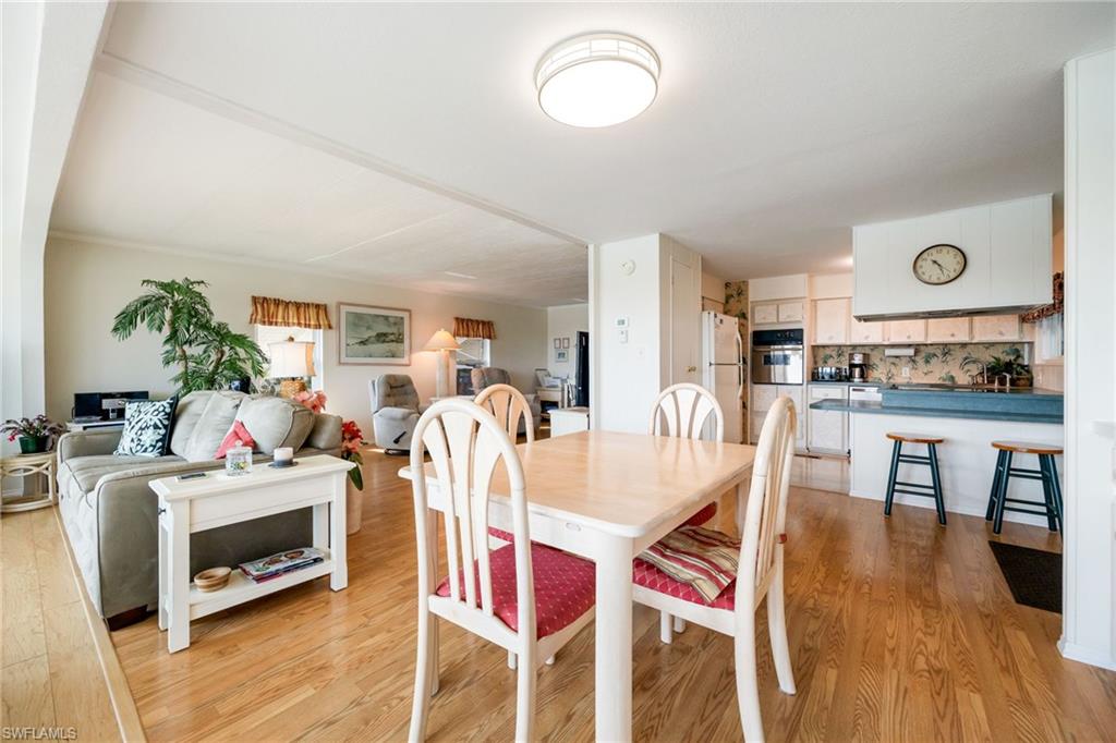 SIX LAKES COUNTRY CLUB - Residential