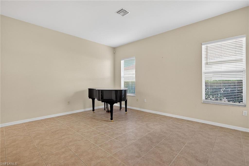 LAKES OF ESTERO - Residential