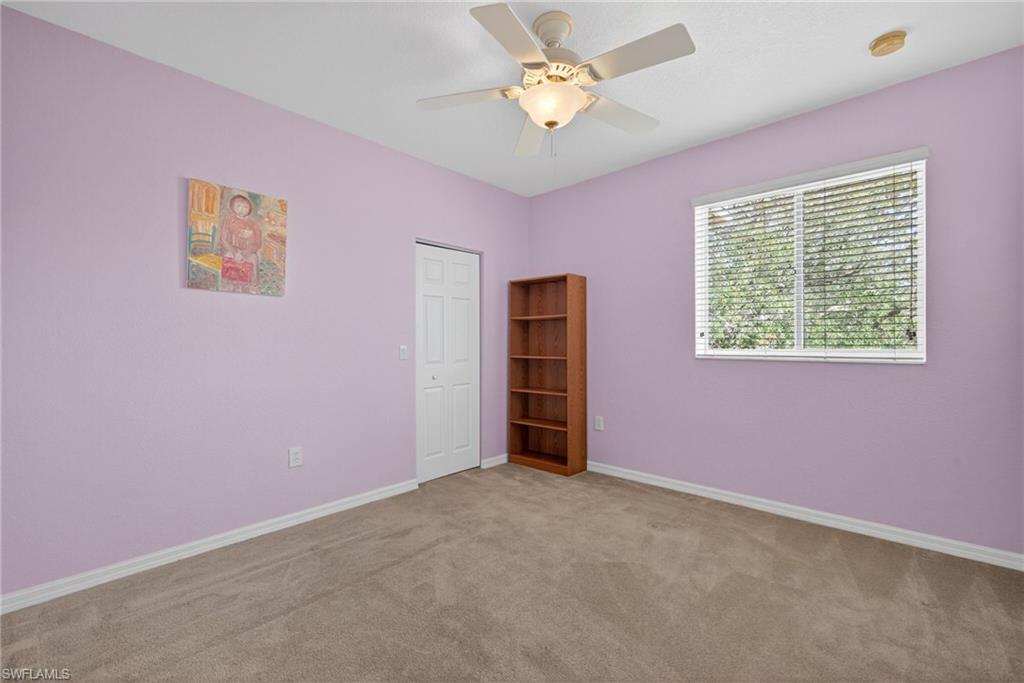 LAKES OF ESTERO - Residential