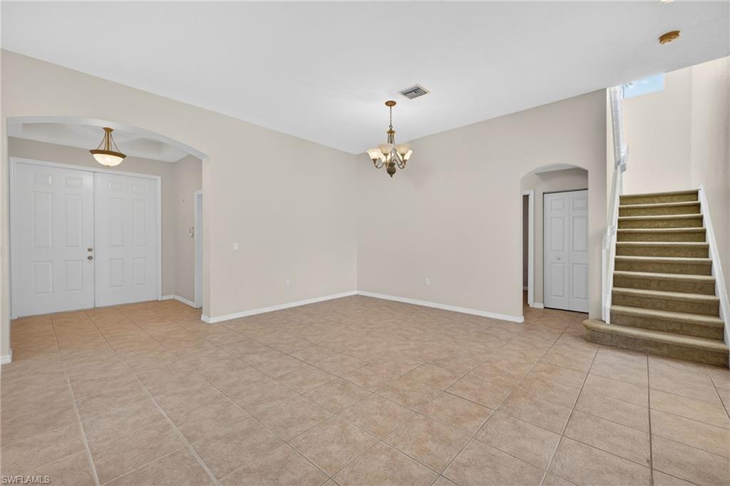 LAKES OF ESTERO - Residential