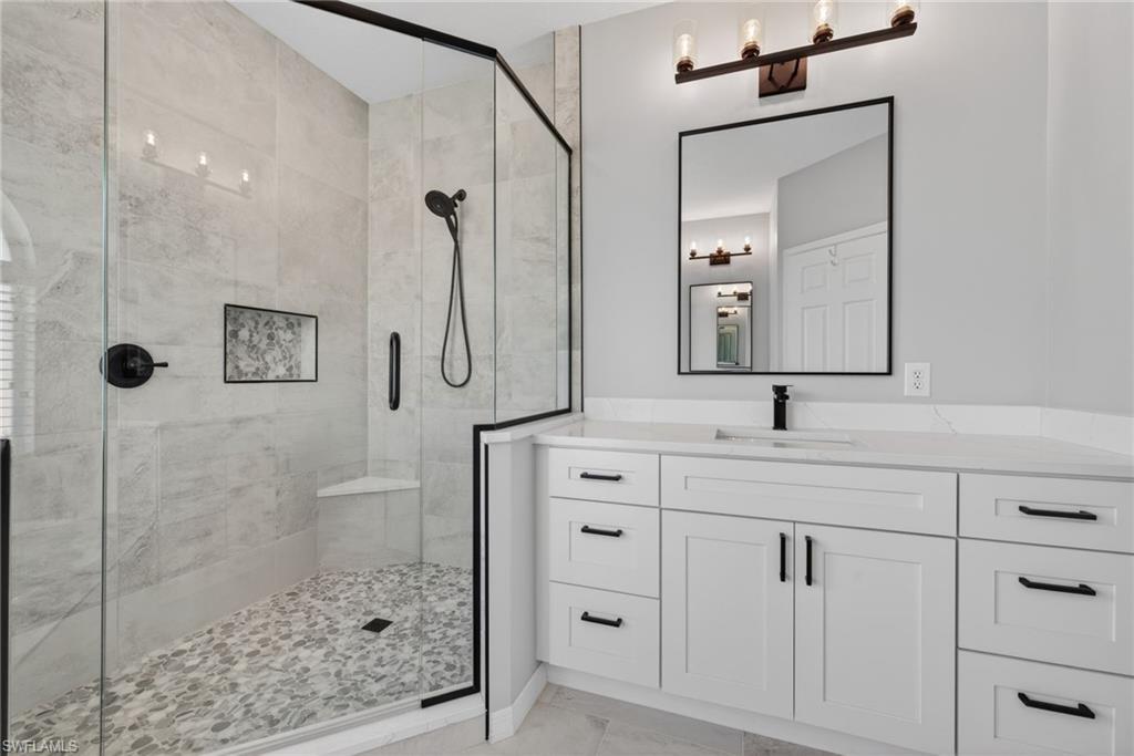 LAKES OF ESTERO - Residential