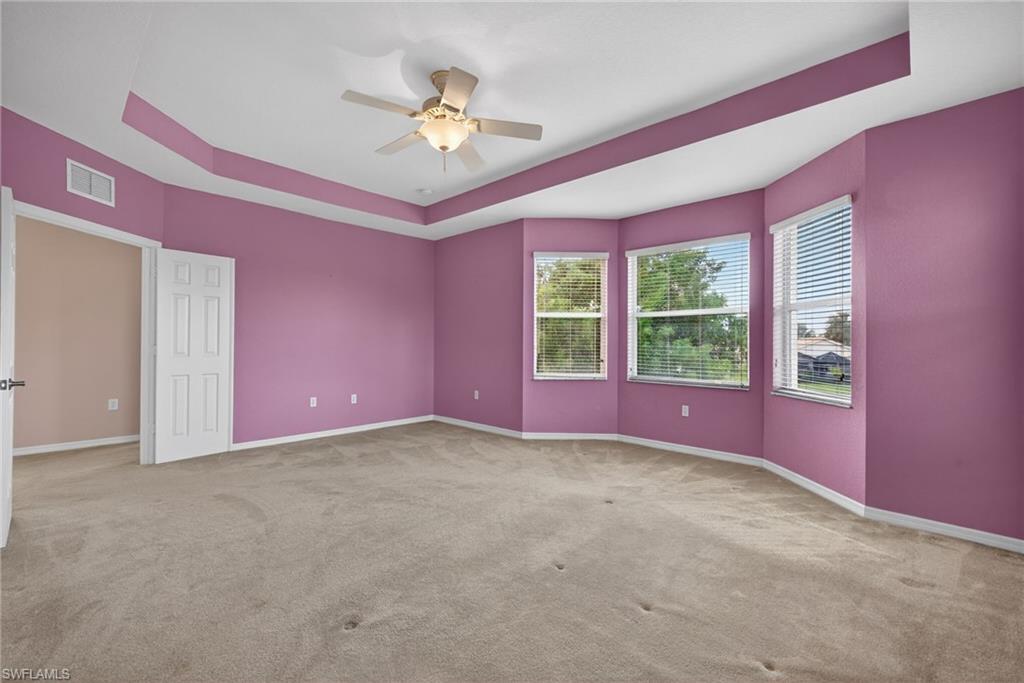 LAKES OF ESTERO - Residential